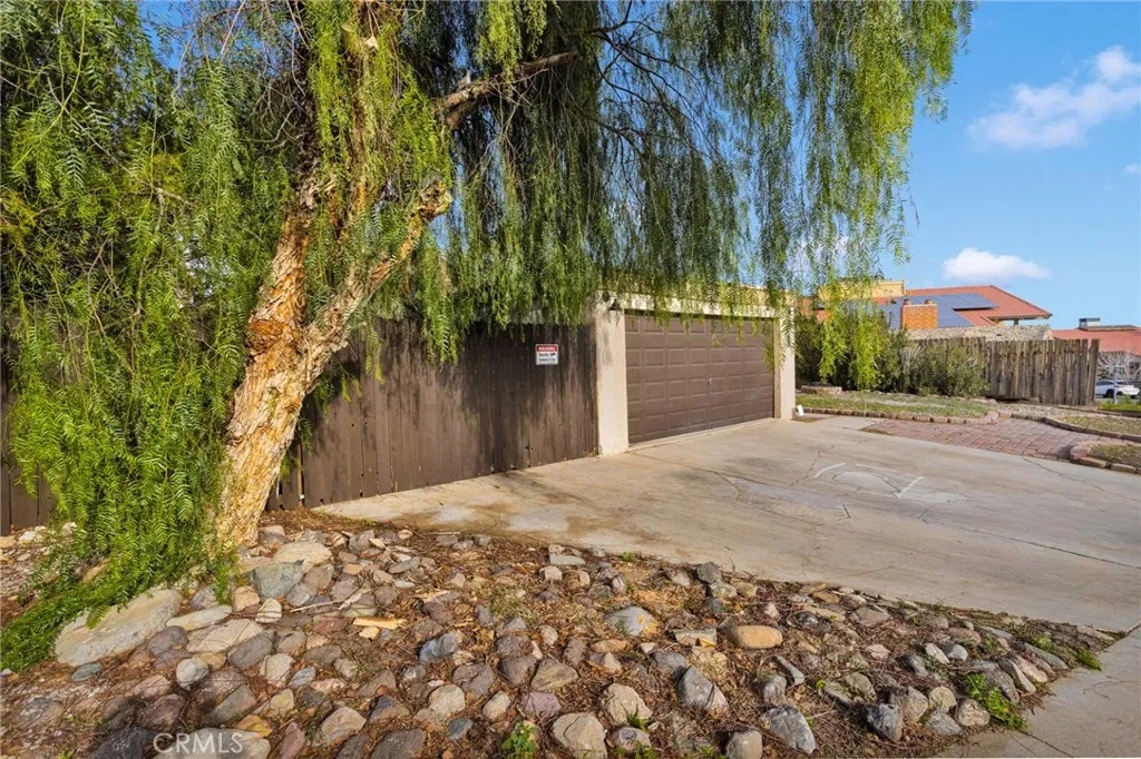 2040 Princeton, Barstow, California 92311 home-pic-44