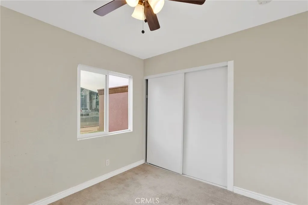 2040 Princeton, Barstow, California 92311 home-pic-27