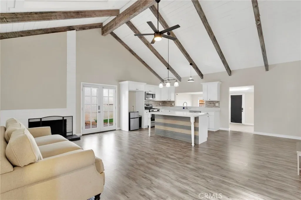 2040 Princeton, Barstow, California 92311 home-pic-3