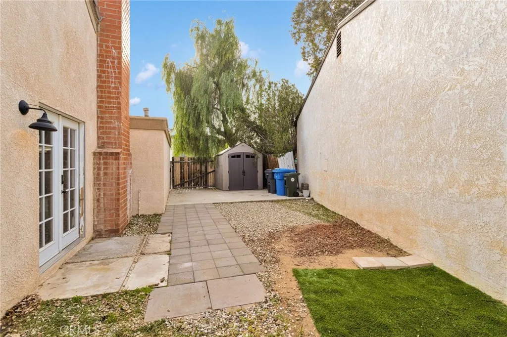 2040 Princeton, Barstow, California 92311 home-pic-40