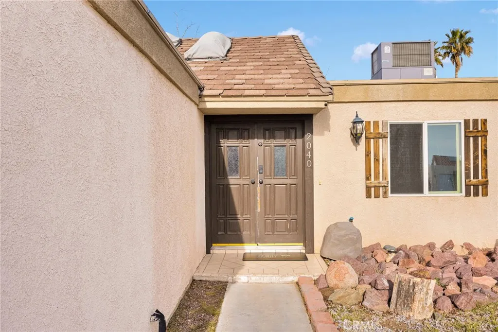2040 Princeton, Barstow, California 92311 home-pic-42