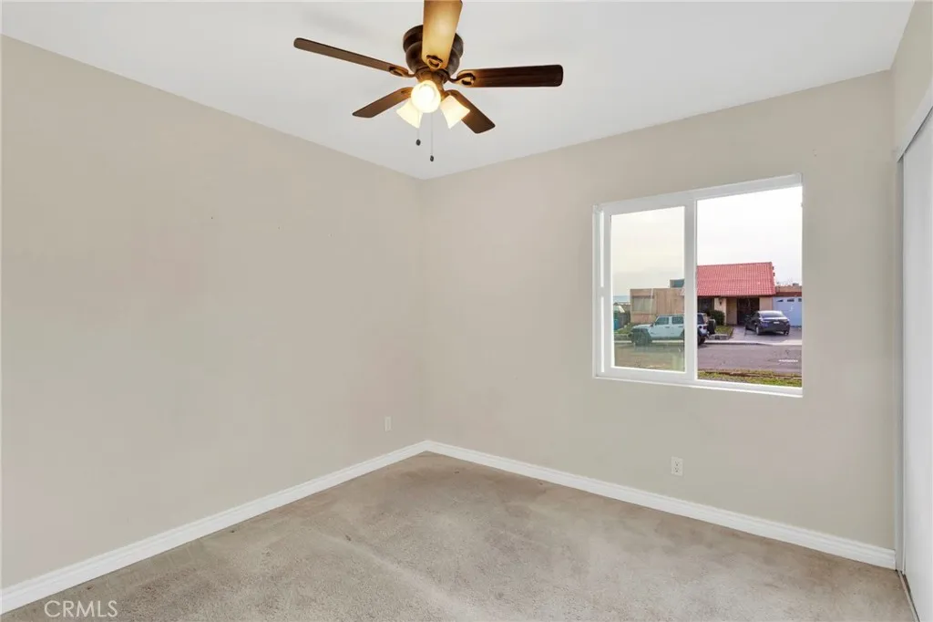 2040 Princeton, Barstow, California 92311 home-pic-26