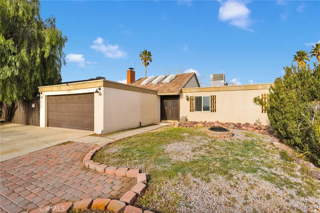 2040 Princeton, Barstow, California 92311 home-pic-2