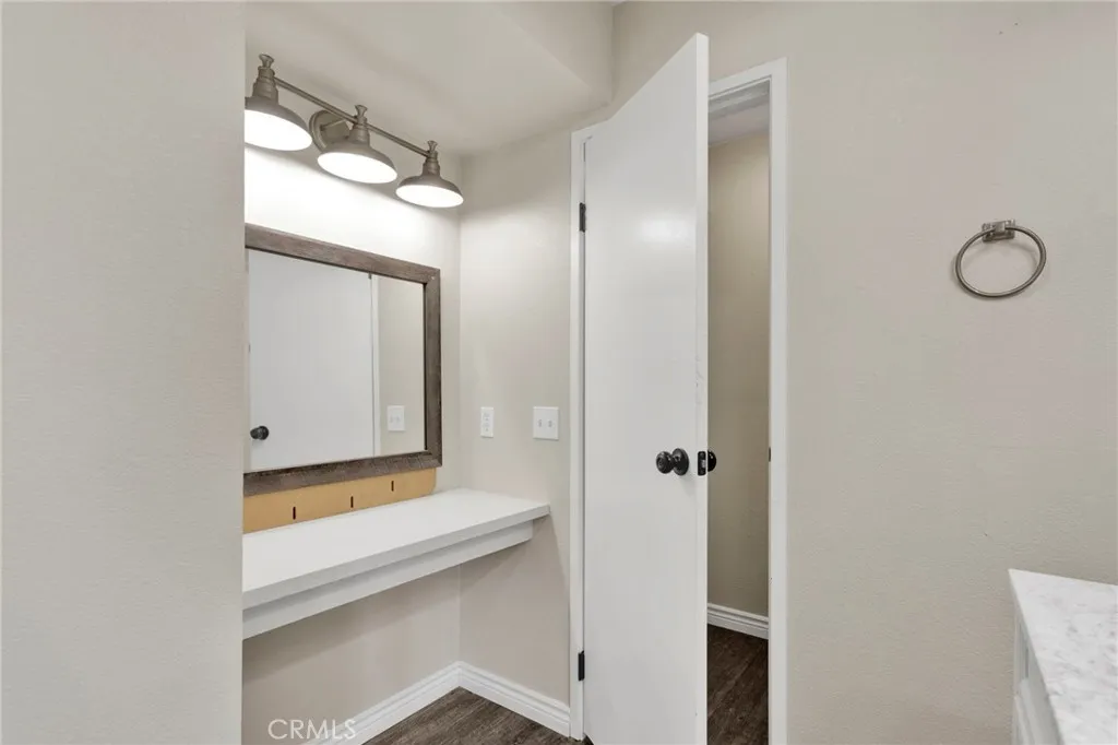 2040 Princeton, Barstow, California 92311 home-pic-18