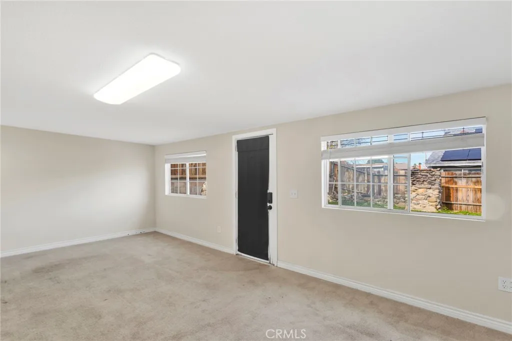 2040 Princeton, Barstow, California 92311 home-pic-11