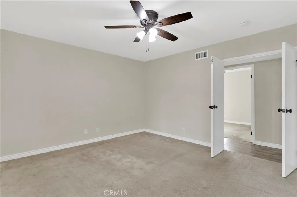 2040 Princeton, Barstow, California 92311 home-pic-14