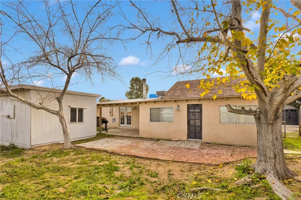 2040 Princeton, Barstow, California 92311 home-pic-35