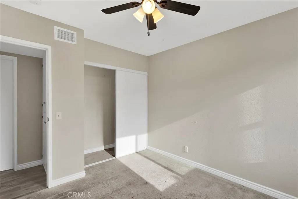 2040 Princeton, Barstow, California 92311 home-pic-22