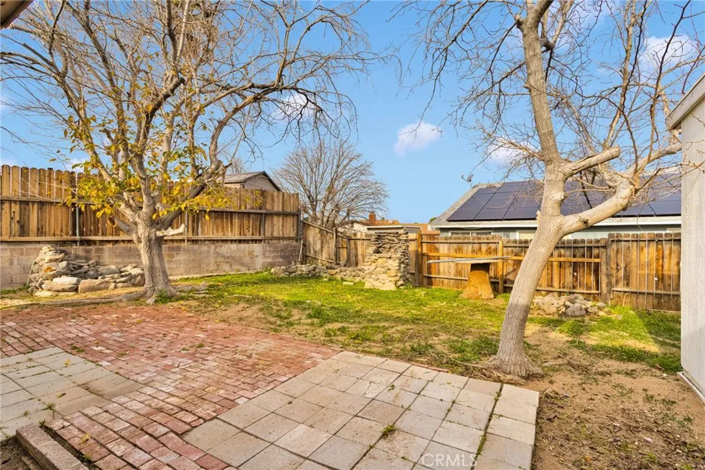 2040 Princeton, Barstow, California 92311 home-pic-33