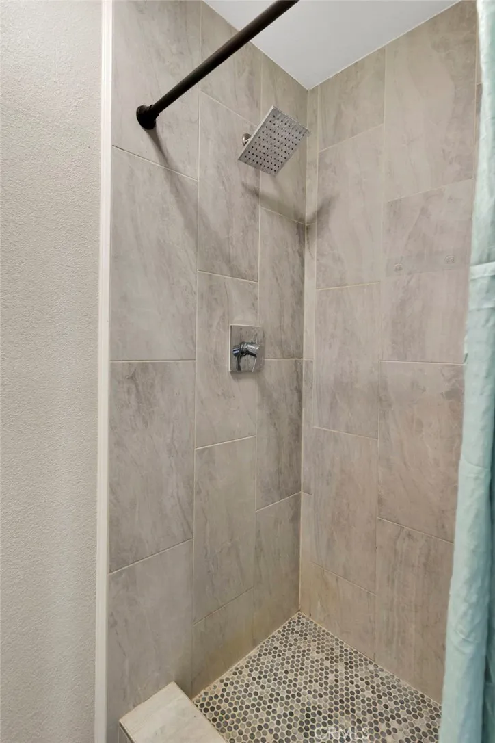 2040 Princeton, Barstow, California 92311 home-pic-20