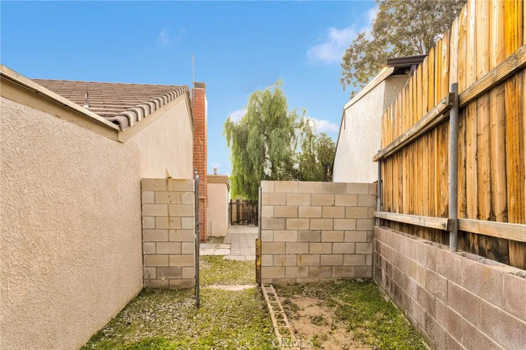 2040 Princeton, Barstow, California 92311 home-pic-39