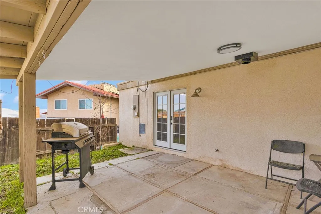 2040 Princeton, Barstow, California 92311 home-pic-34