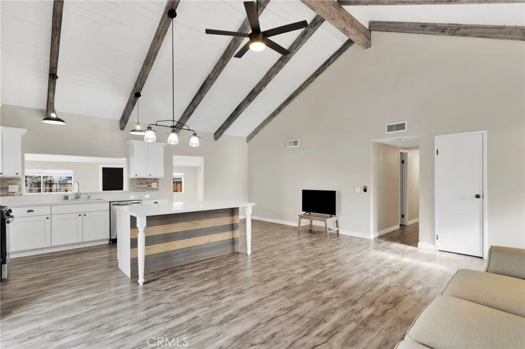 2040 Princeton, Barstow, California 92311 home-pic-8