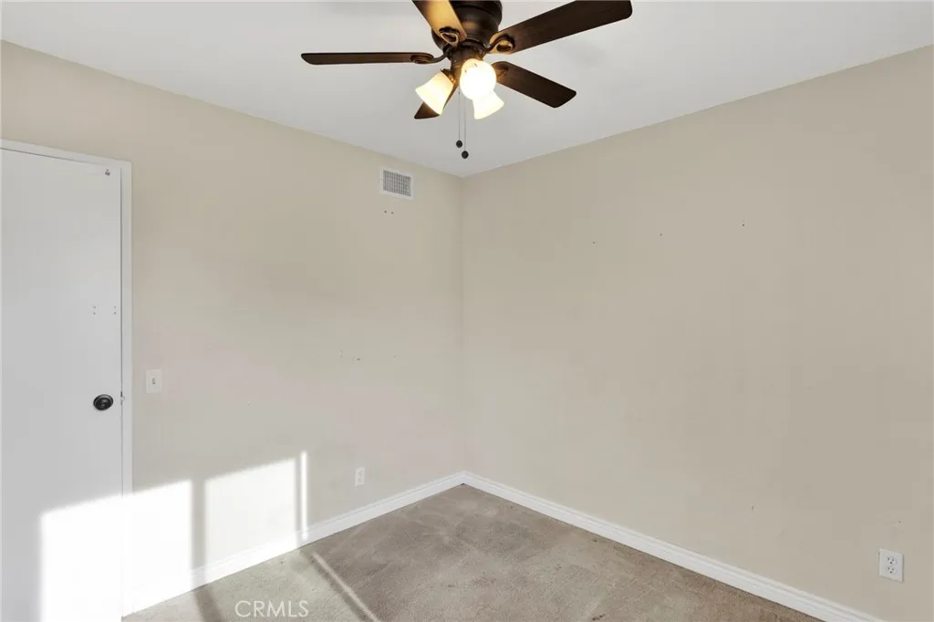 2040 Princeton, Barstow, California 92311 home-pic-28