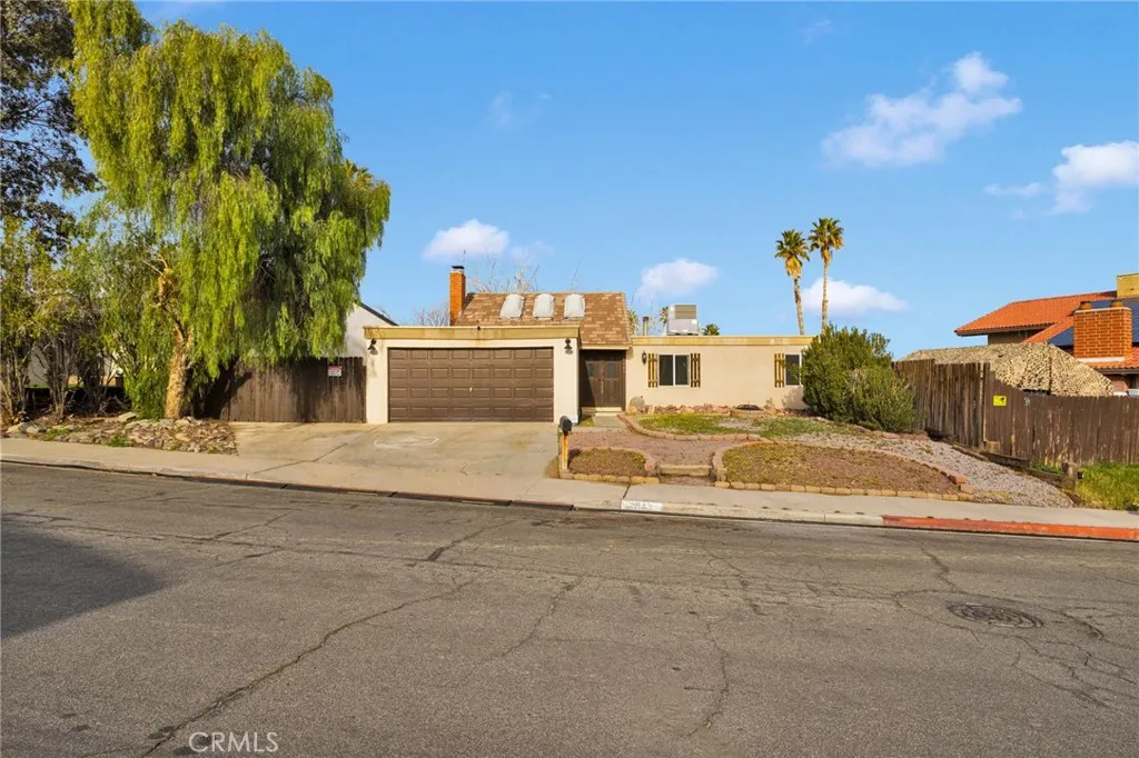 2040 Princeton, Barstow, California 92311 home-pic-43