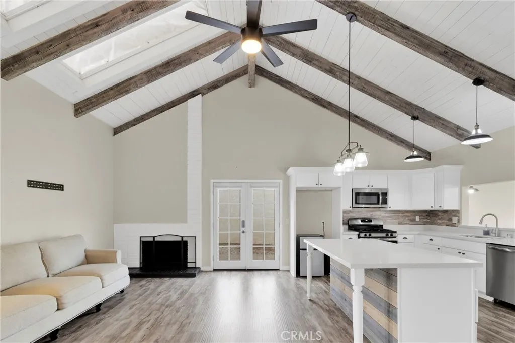 2040 Princeton, Barstow, California 92311 home-pic-9