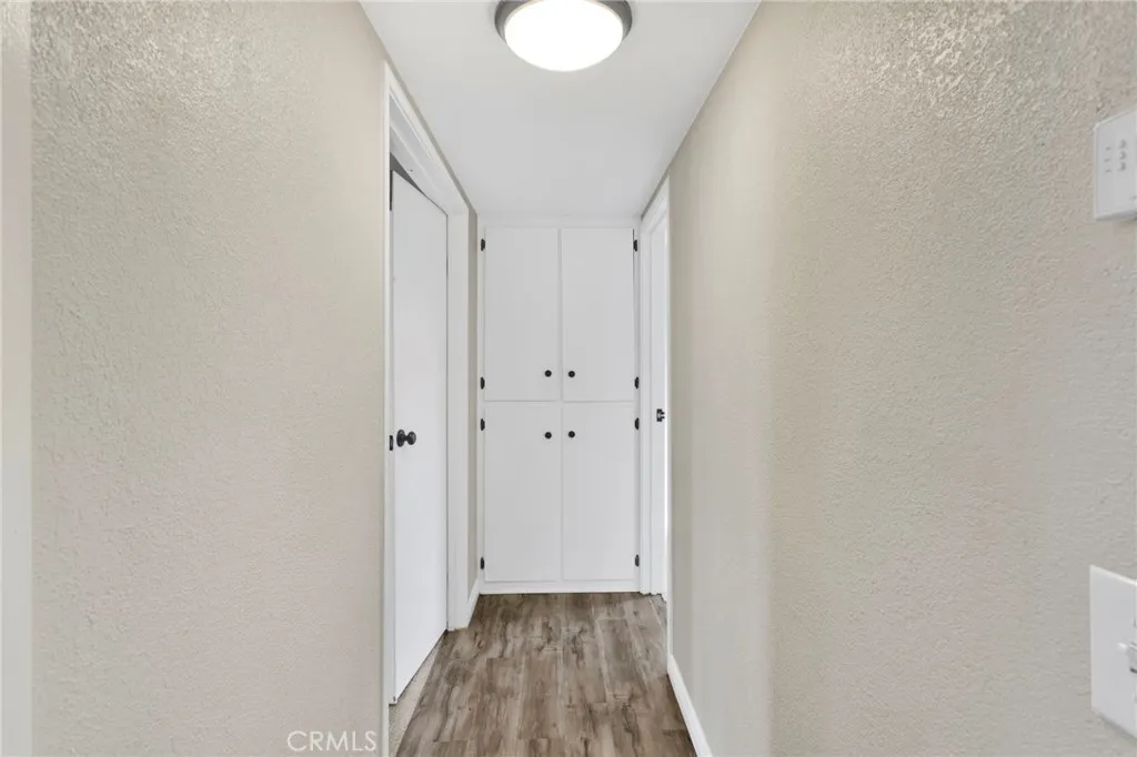 2040 Princeton, Barstow, California 92311 home-pic-23