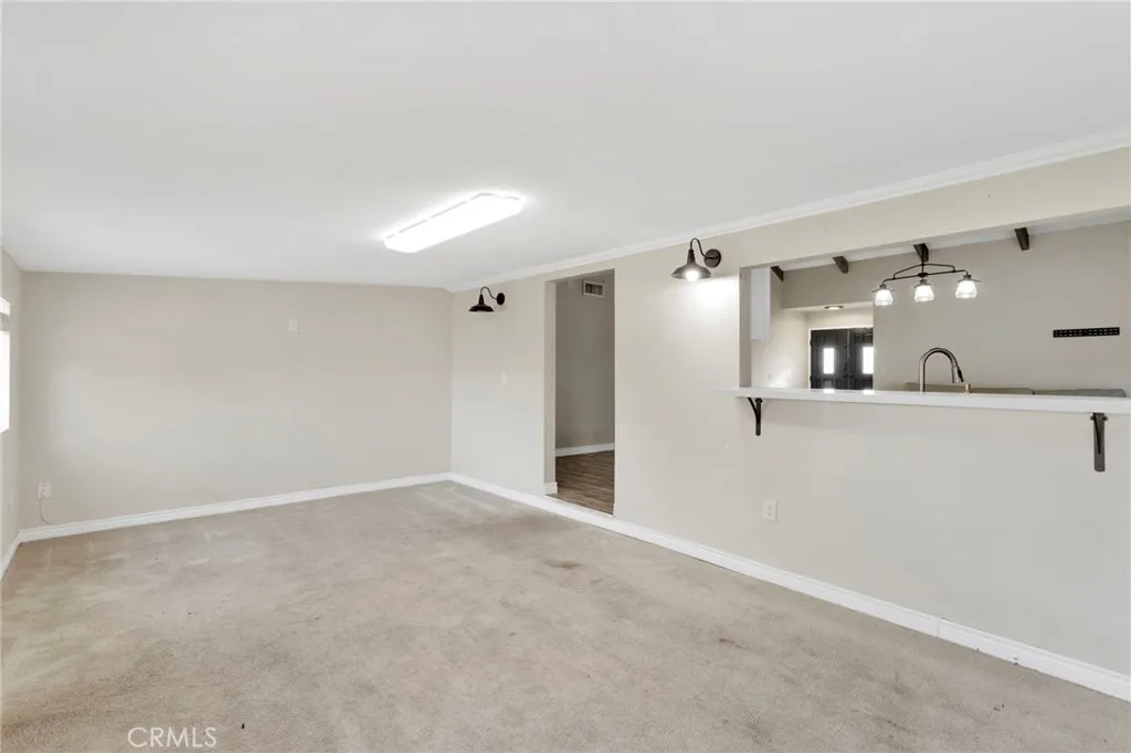 2040 Princeton, Barstow, California 92311 home-pic-13