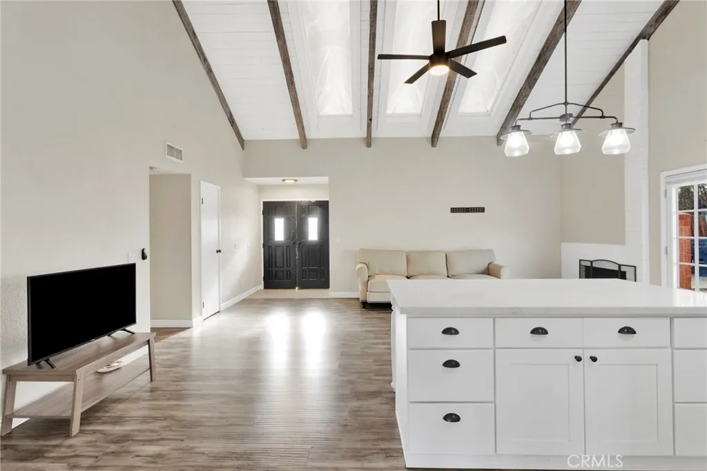 2040 Princeton, Barstow, California 92311 home-pic-10
