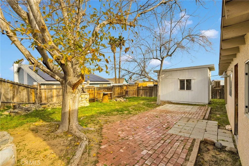 2040 Princeton, Barstow, California 92311 home-pic-38