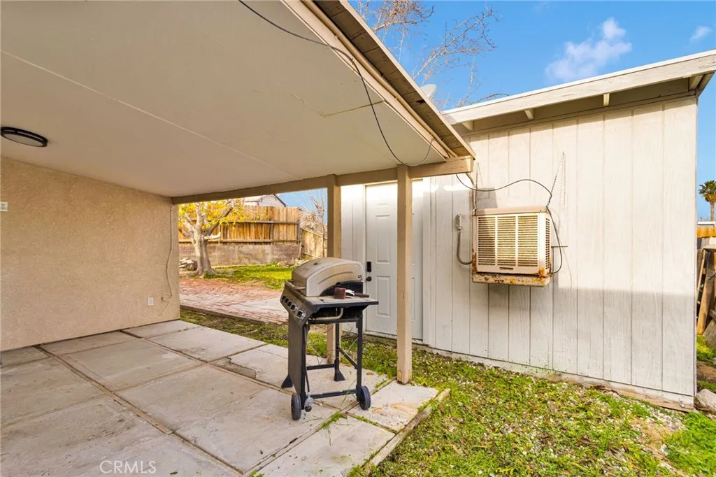 2040 Princeton, Barstow, California 92311 home-pic-31