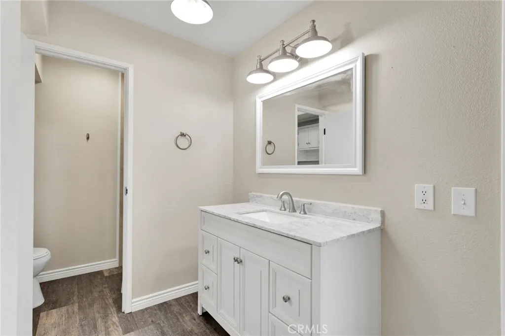 2040 Princeton, Barstow, California 92311 home-pic-17