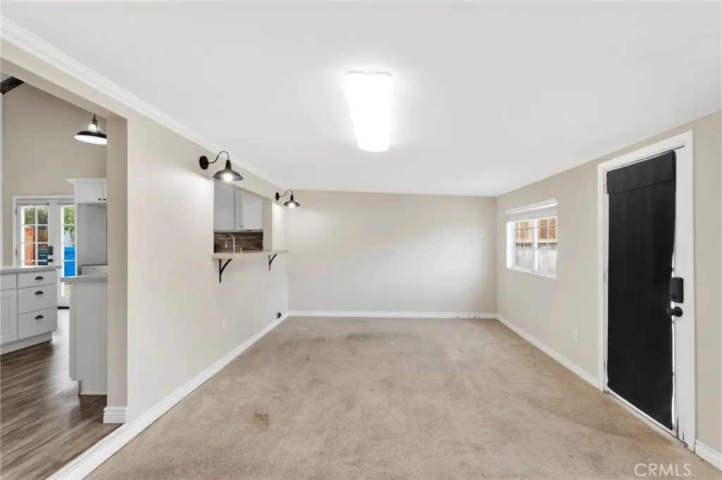 2040 Princeton, Barstow, California 92311 home-pic-12