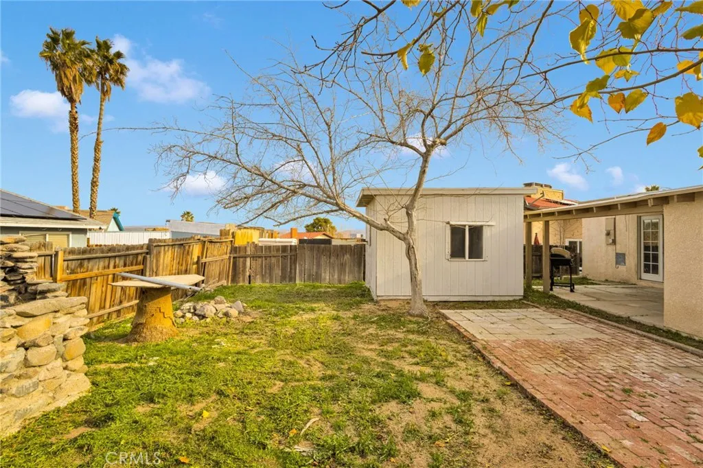 2040 Princeton, Barstow, California 92311 home-pic-37