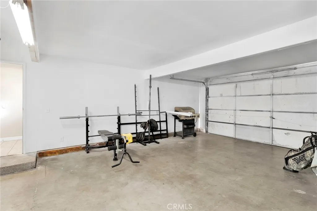 2040 Princeton, Barstow, California 92311 home-pic-29