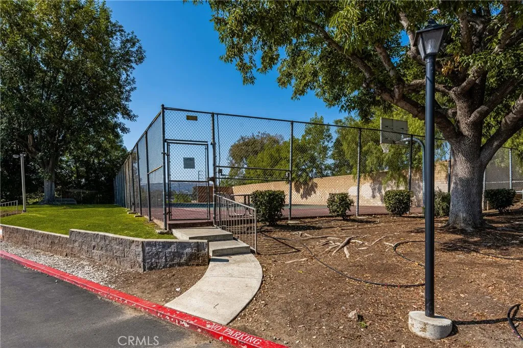 3010 Associated Road 122, Fullerton, California 92835 home-pic-14