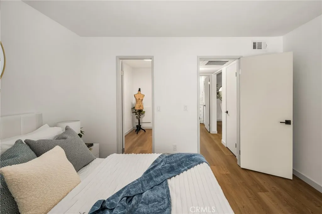 3010 Associated Road 122, Fullerton, California 92835 home-pic-8