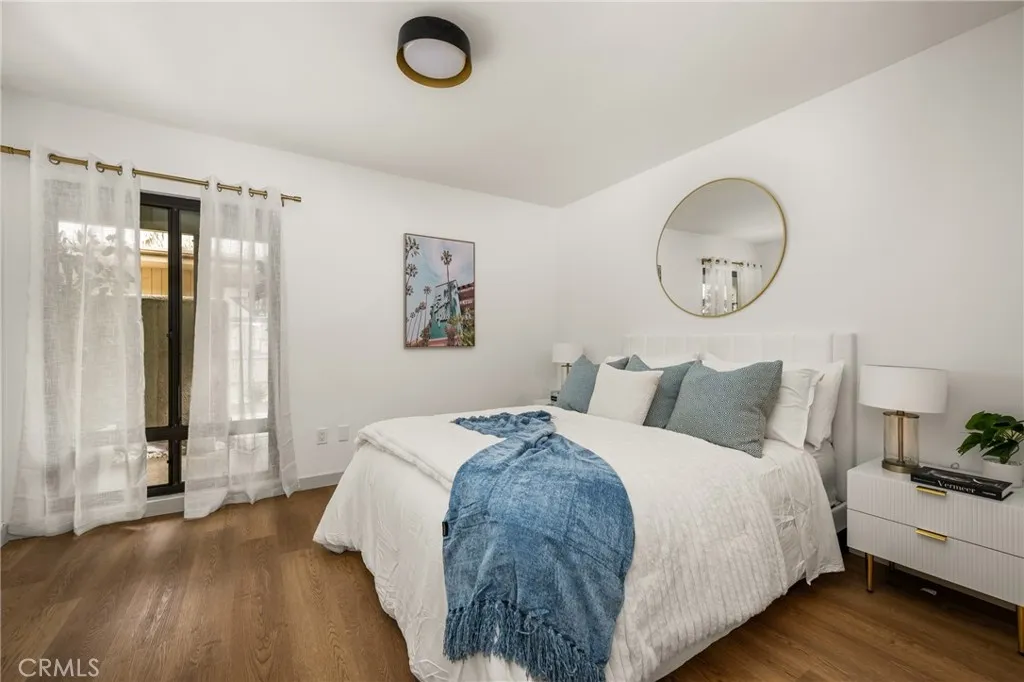 3010 Associated Road 122, Fullerton, California 92835 home-pic-6