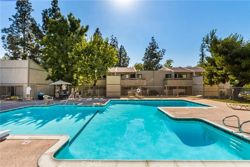 3010 Associated Road 122, Fullerton, California 92835 home-pic-15