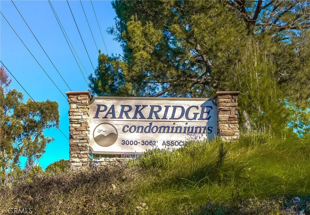 3010 Associated Road 122, Fullerton, California 92835 home-pic-17