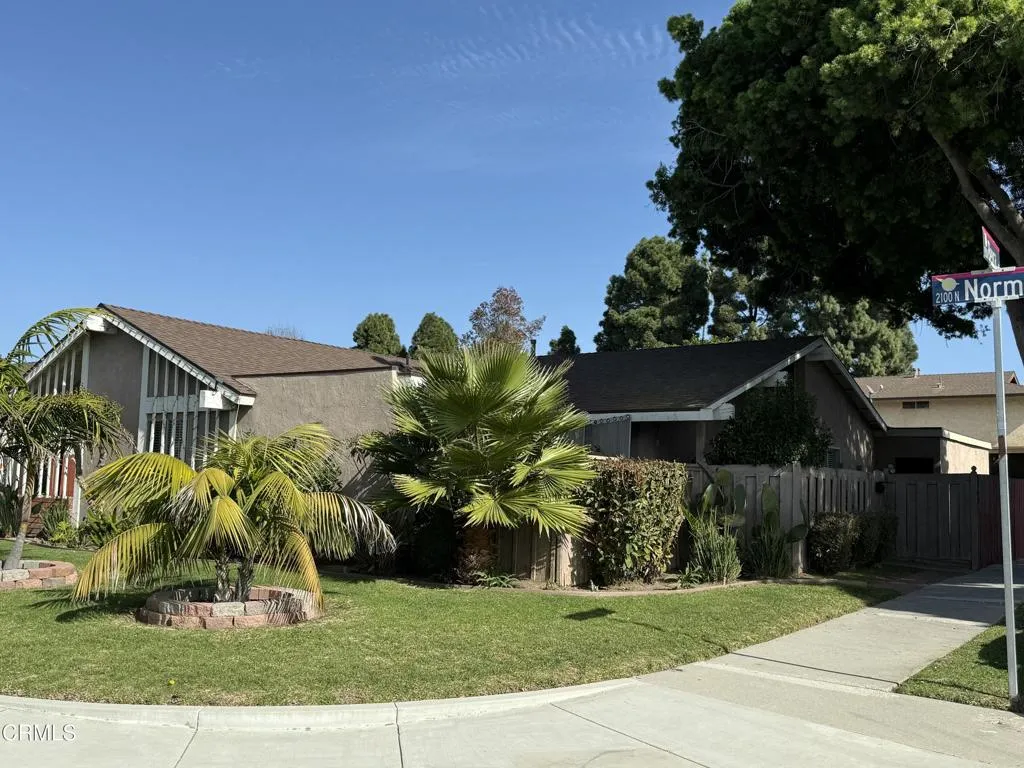 2100 Norma Street, Oxnard, California 93036 home-pic-4