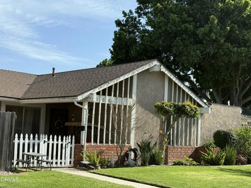 2100 Norma Street, Oxnard, California 93036 home-pic-2