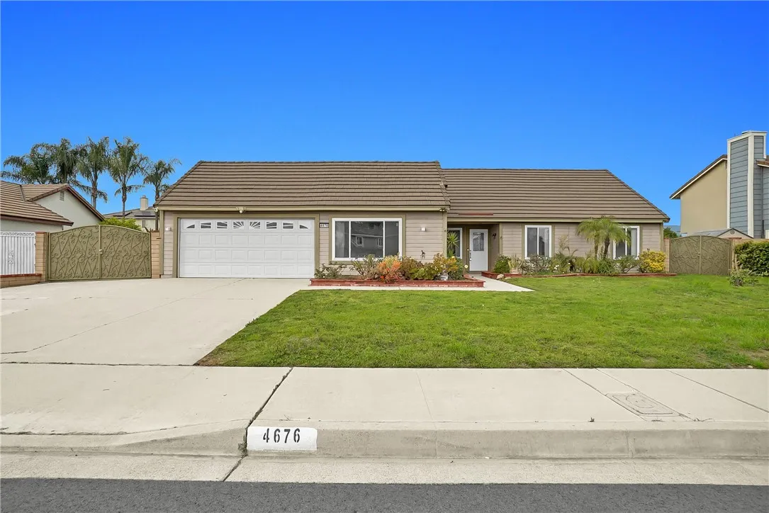 4676 Mane Street, Montclair, California 91763 home-pic-0