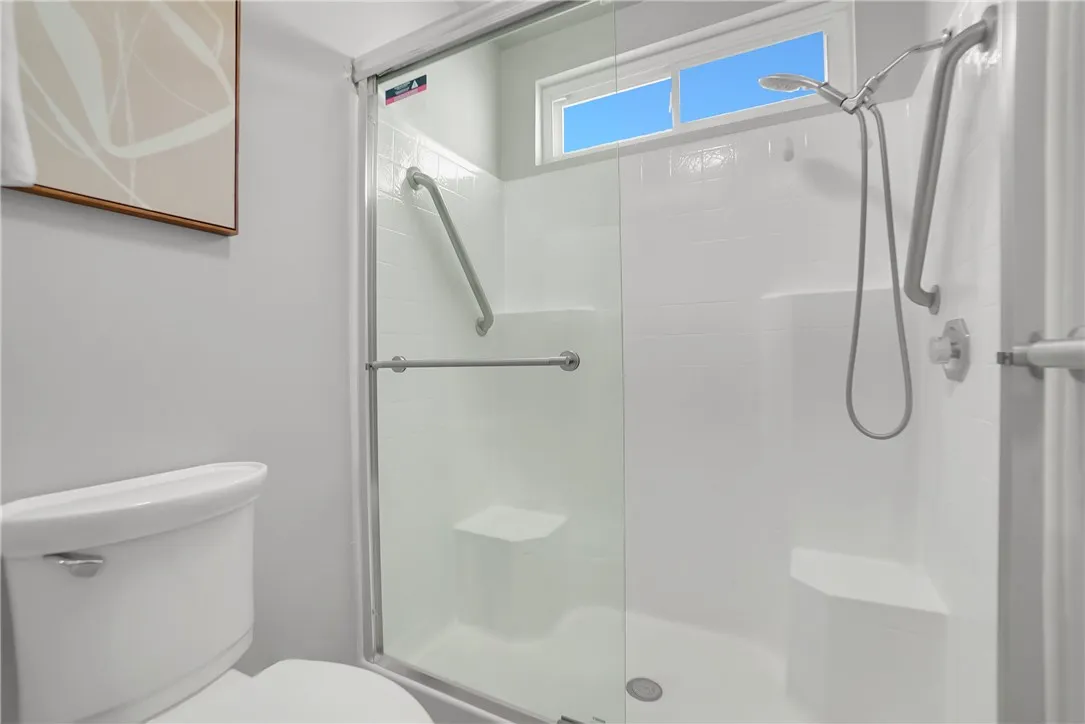 4676 Mane Street, Montclair, California 91763 home-pic-24