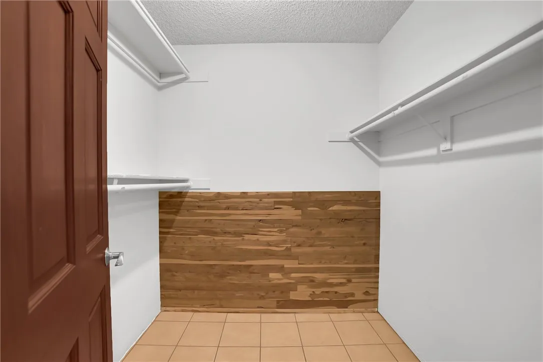 4676 Mane Street, Montclair, California 91763 home-pic-21