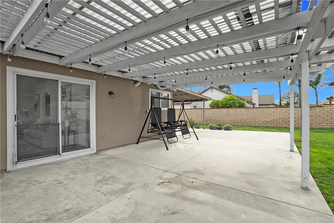 4676 Mane Street, Montclair, California 91763 home-pic-30