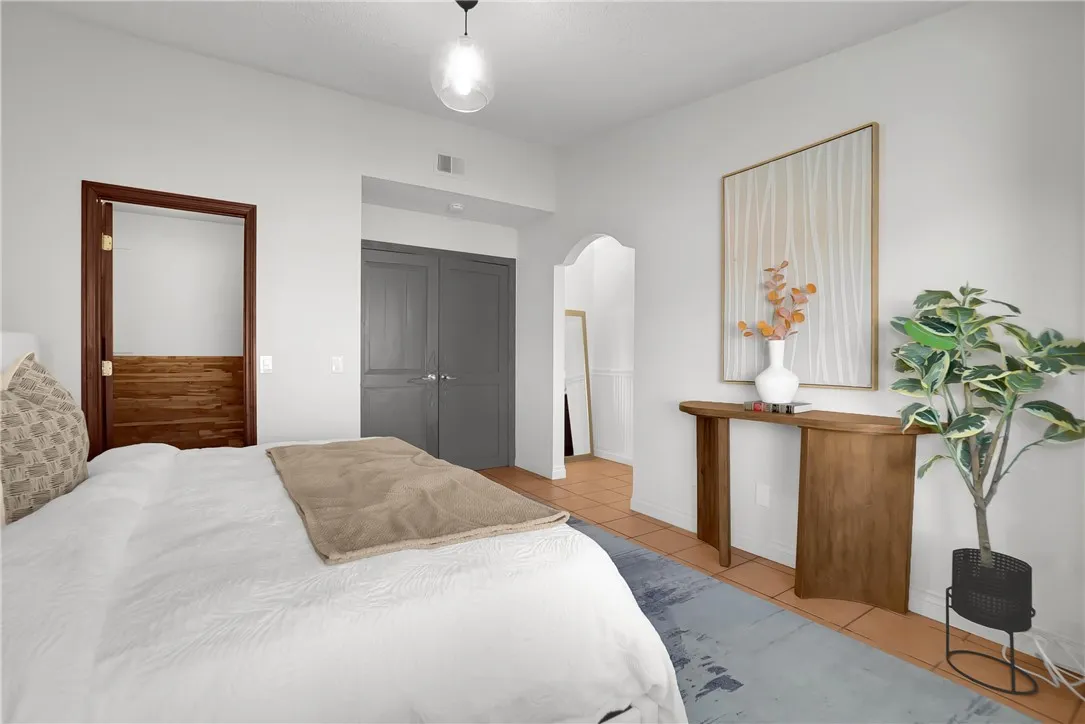 4676 Mane Street, Montclair, California 91763 home-pic-20