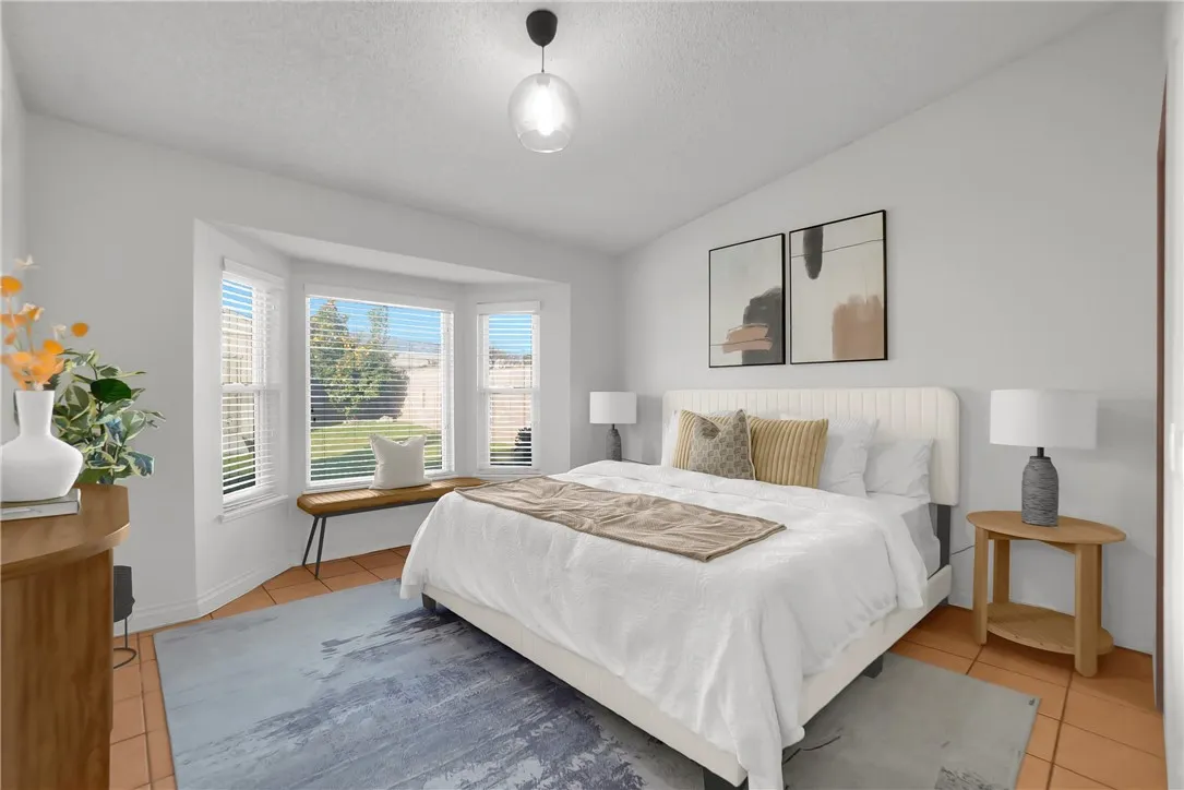 4676 Mane Street, Montclair, California 91763 home-pic-18