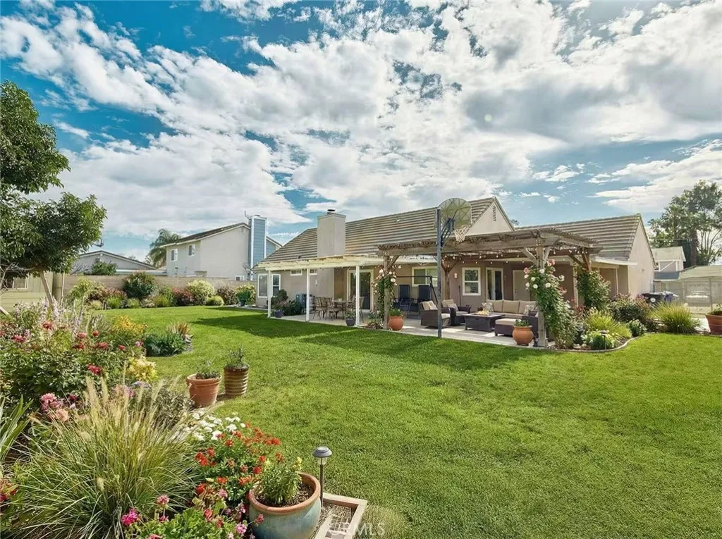 4676 Mane Street, Montclair, California 91763 home-pic-33