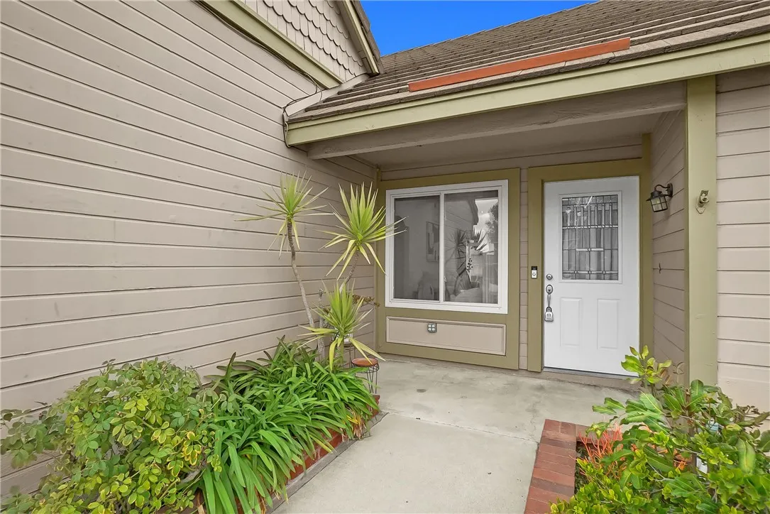 4676 Mane Street, Montclair, California 91763 home-pic-1