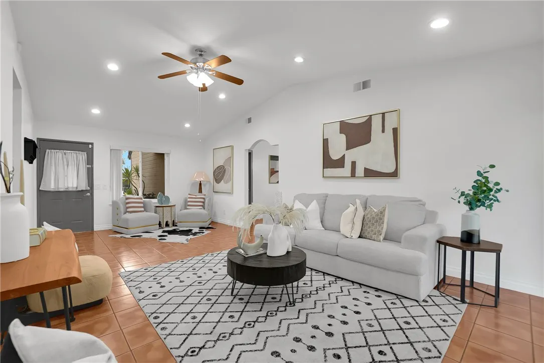 4676 Mane Street, Montclair, California 91763 home-pic-7