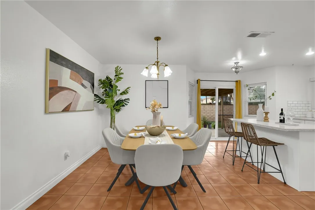 4676 Mane Street, Montclair, California 91763 home-pic-11