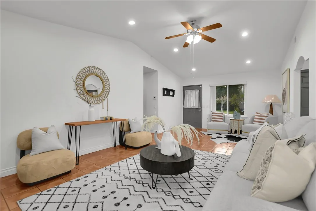 4676 Mane Street, Montclair, California 91763 home-pic-6