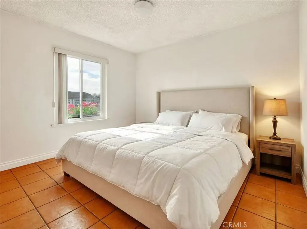 4676 Mane Street, Montclair, California 91763 home-pic-25