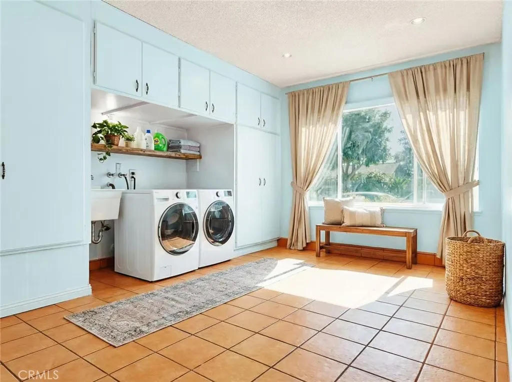 4676 Mane Street, Montclair, California 91763 home-pic-28