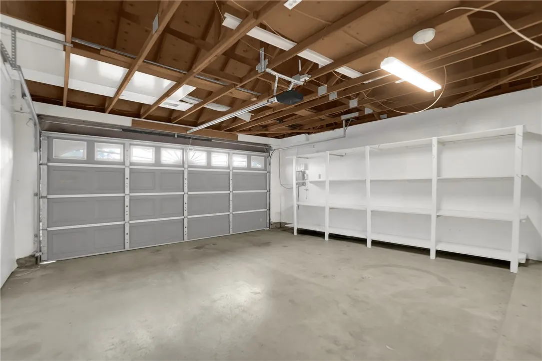 4676 Mane Street, Montclair, California 91763 home-pic-29